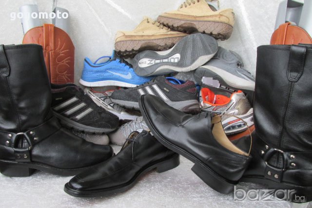 КАТО НОВИ Cole Haan® original dress,40,обувки от бал,абитюрентски бал,100% естествена кожа и отвън и, снимка 3 - Ежедневни обувки - 17975039