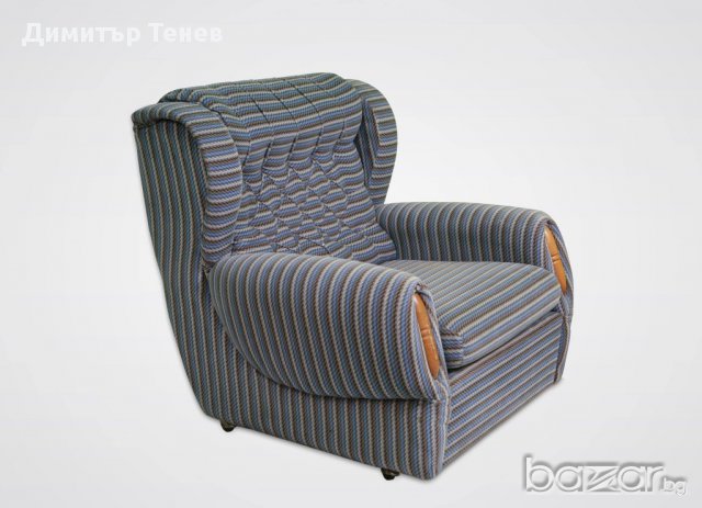 Универсални, еластични калъфи за диван!, снимка 2 - Дивани и мека мебел - 16450009