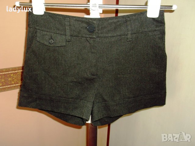 H&M, Къси Панталони, Размер М/L. Код 546, снимка 1 - Къси панталони и бермуди - 25749123