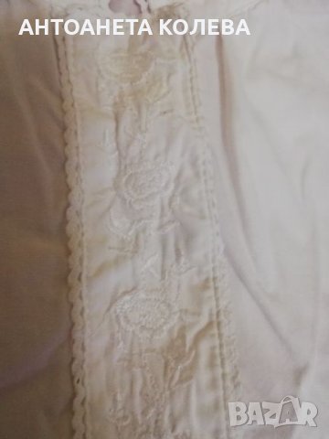 Детски ризи за 7-8год, снимка 3 - Детски ризи - 24431058