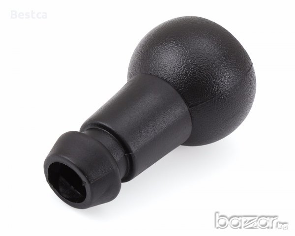 Топка скоростен лост Пежо/Ситроен Gear shift knob Peugeot/Citroen, снимка 9 - Аксесоари и консумативи - 20004776