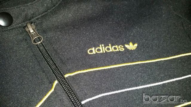 Рокля Adidas, снимка 11 - Рокли - 19364977