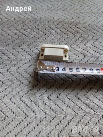 Магнит,магнитче за врата, снимка 4 - Антикварни и старинни предмети - 22647206