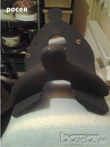 самар-седло, снимка 3 - За селскостопански - 16892737