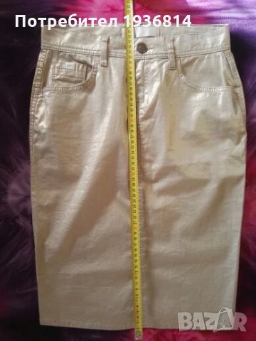 Gas пола, снимка 3 - Поли - 21943040