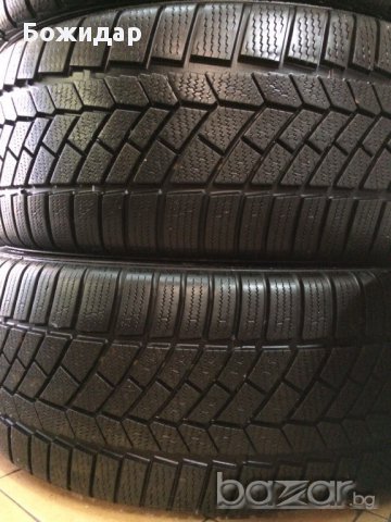 225/45/18 4бр, снимка 5 - Гуми и джанти - 14108104