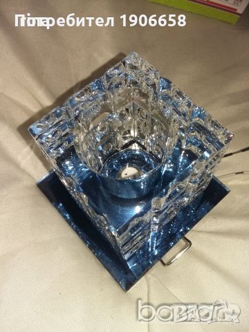 Лунички осветителни тела , снимка 10 - Лампи за таван - 23512448