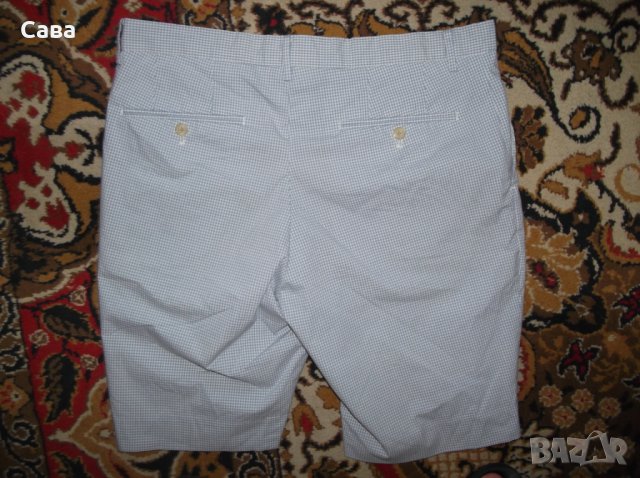 Къси панталони RCMN 98, UNIQLO, HURLEY   мъжки,С-М, снимка 9 - Къси панталони - 26114319