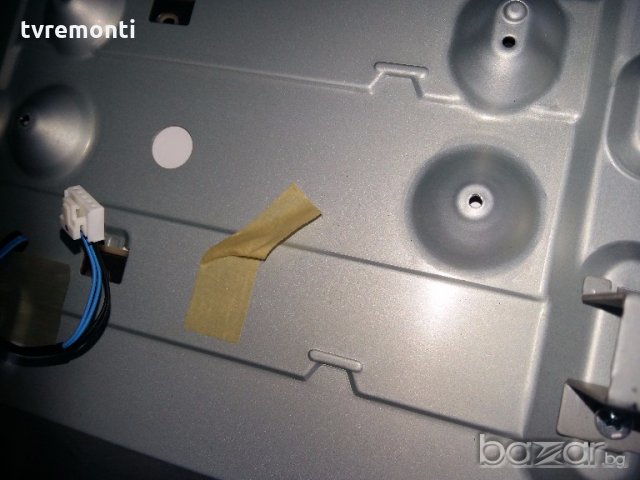 LED DIOD LTJ320HN07-V LED BACKLIGHT DIOD, снимка 2 - Части и Платки - 20133574