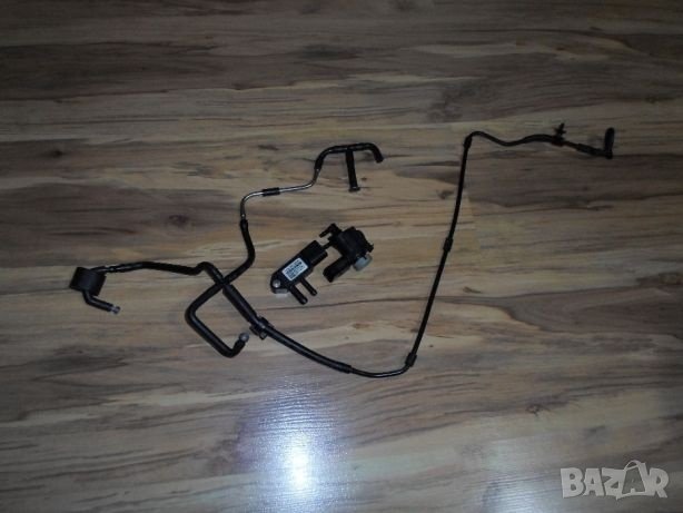 Части за ауди А3 8П / A3 8P, снимка 9 - Части - 21525686