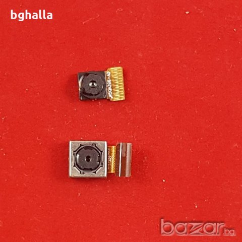 CUBOT P11 за части, снимка 5 - Други - 20687984