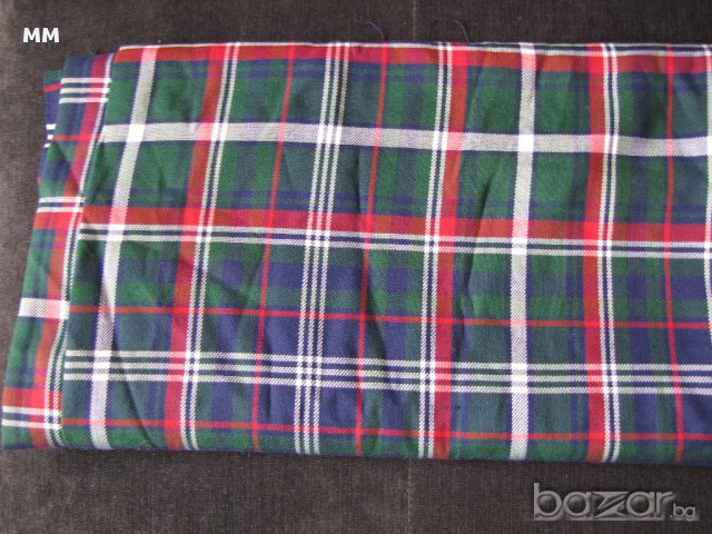 Платове / ОБЩА ЦЕНА 15 ЛВ., снимка 5 - Други стоки за дома - 15297698