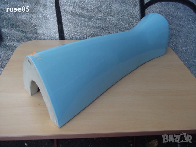 Конзола синя нова за мивка, снимка 2 - Други стоки за дома - 22747204