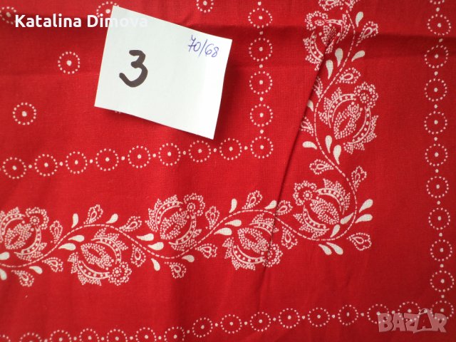 Продавам дамски шалове, нови, снимка 4 - Шапки - 23266739