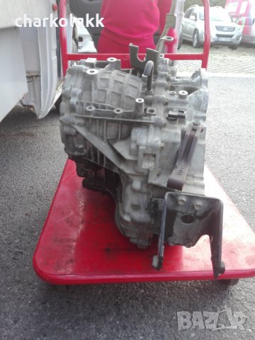 Продавам нисан мурано на части, снимка 6 - Автомобили и джипове - 24787881