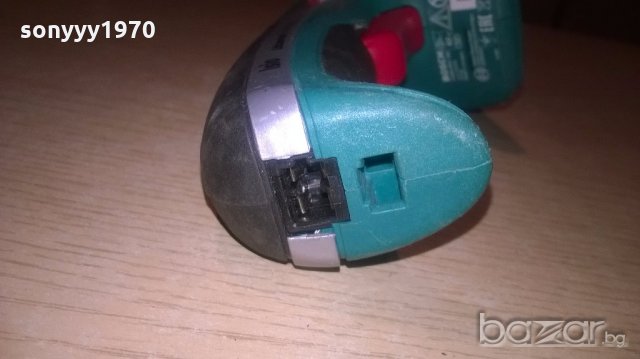 bosch lithium-ion tehnology-germany-внос швеицария, снимка 13 - Други инструменти - 19454652