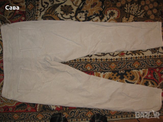 Спортен панталон TOM TAILOR   дамски,размер42, снимка 3 - Панталони - 24504666