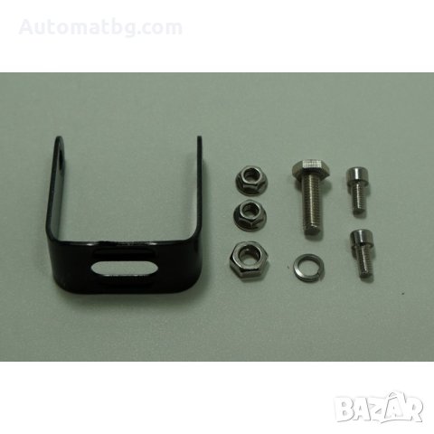 Диодна лампа – прожектор LEDENER, снимка 2 - Аксесоари и консумативи - 23670046