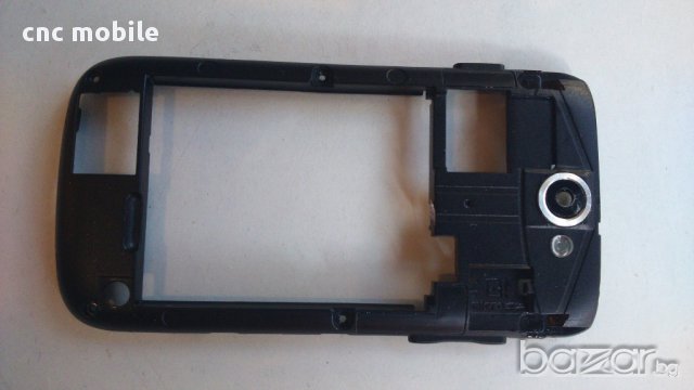 Samsung Galaxy W - Samsung GT-I8150 оригинални части и аксесоари, снимка 2 - Резервни части за телефони - 11924884