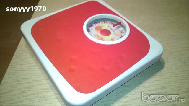 🛑Soehnle-germany-марков кантар-внос швеицария, снимка 10 - Фитнес уреди - 15662356