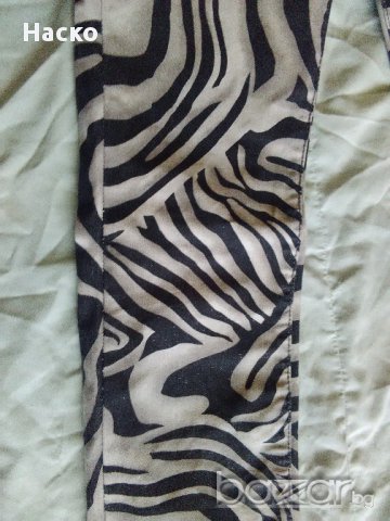 Guess , дънки, снимка 14 - Дънки - 14723618