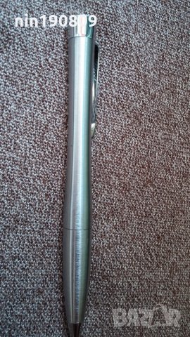 Химикал Parker, снимка 3 - Колекции - 22370670