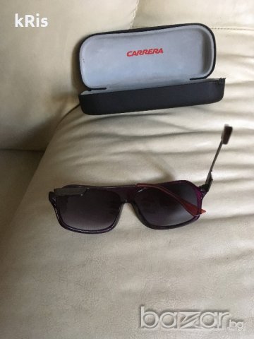 Ray Ban, Carrera, Burberry и .., снимка 3 - Слънчеви и диоптрични очила - 11008847