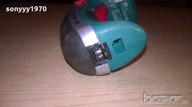 bosch lithium-ion tehnology-germany-внос швеицария, снимка 15 - Други инструменти - 19454652