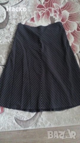 nia&dorado пола, снимка 9 - Поли - 11863393