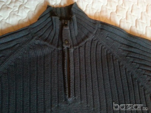 Разпродажба на маркови плетива, снимка 3 - Блузи с дълъг ръкав и пуловери - 19596366