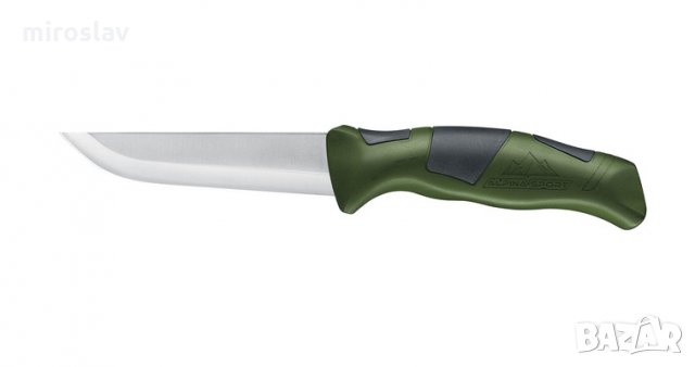 Нож Alpina Sport, снимка 3 - Ножове - 23372406