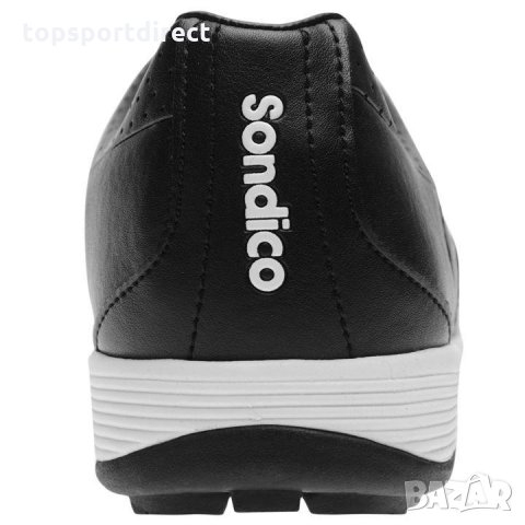 Sondico обувки за футбол тип стоножки внос Англия, снимка 5 - Детски обувки - 25830579