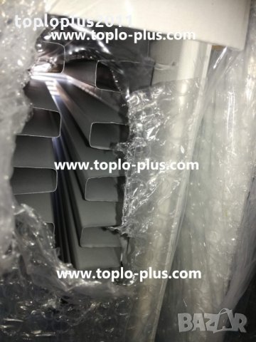 Конвектори за отопление Thermolux, снимка 6 - Отоплителни печки - 25981536