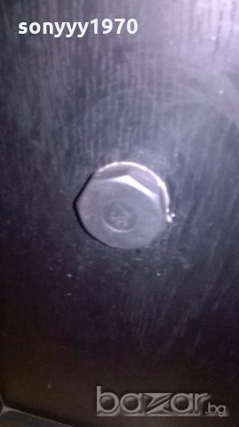 eltax liberty 5+2х150w/8ohm-denmark-внос от англия, снимка 16 - Тонколони - 18867953