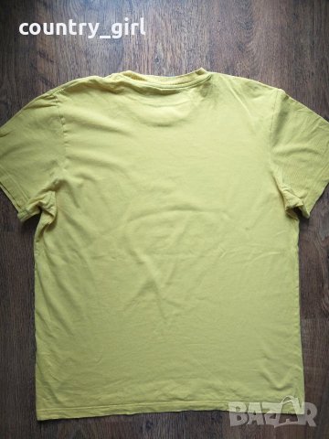 adidas  - страхотна мъжка тениска , снимка 5 - Тениски - 24864767