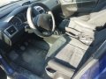 Пежо 307 2.0 hdi, 2003 г на части, снимка 6