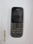 Телефон Nokia 100, снимка 1 - Nokia - 14459643