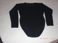 продавам 2бр.дамски блузки и 1бр.боди, снимка 4