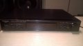 technics st-x302la-stereo tuner-made in japan-внос швеицария, снимка 9