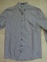 Мъжка риза Samsoe & Samsoe размер XL, снимка 5