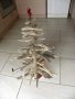 Еко елха, височина 51см, диаметър 36см, снимка 6