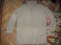 Зимно яке SERGIO TACCHINI   мъжко,л, снимка 2