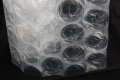 Фолио за опаковане с балончета,аеропласт, аерофолио, бабъл фолио, снимка 1 - Друго търговско оборудване - 17011905