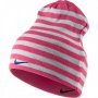 Детска зимна шапка Nike Kids Reversible Knit, снимка 2