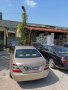 Mercedes S320 S350 S420 S500(W221), снимка 2