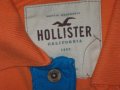 Къси панталони и тениски HOLLISTER  мъжки,М-Л, снимка 8