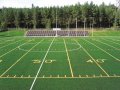 Изкуствени треви за футбол, спортни игрища и ландскейп, снимка 7
