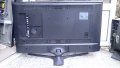 SAMSUNG UE43KU6072U със счупена матрица ,BN41-02499A ,BN41-02528A ,WIDT30Q ,CY-GK043HGEV1H, снимка 2