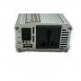 Преобразувател на напрежение 12v→220v 1000w, снимка 3