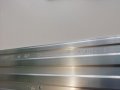 Led Backlight V550QWSE06 SONY KD-55XE7077, снимка 3